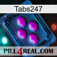 Tabs247 04
